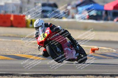 media/Dec-18-2022-SoCal Trackdays (Sun) [[8099a50955]]/Turn 2 (950am)/